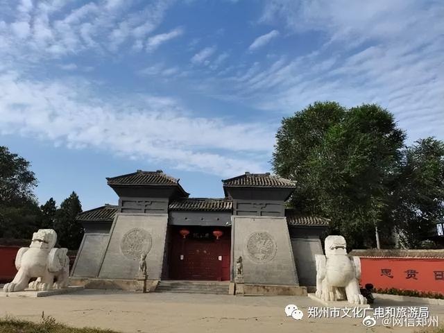 古荥吧最新,小巷深处的独特风味揭秘