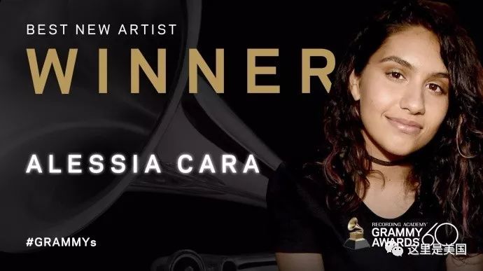 格莱美最新名单揭晓,音乐界的荣誉之战