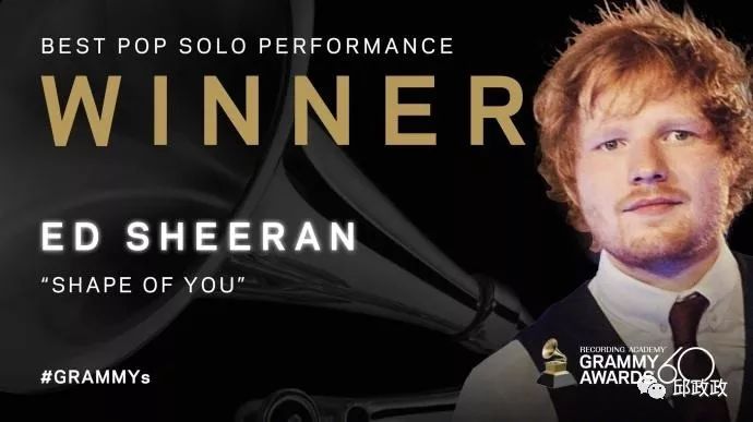 格莱美最新名单揭晓,音乐界的荣誉之战