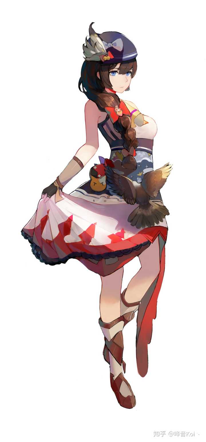 尔薇7最新,小巷中的隐秘瑰宝揭秘