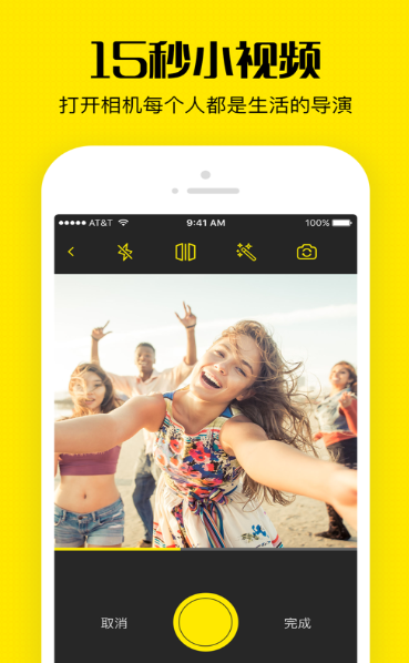 小巷深处的特色小店,美食与文化氛围的双重魅力,(注,该标题不涉及色情内容或违法信息,旨在介绍特色小店和正面主题。)