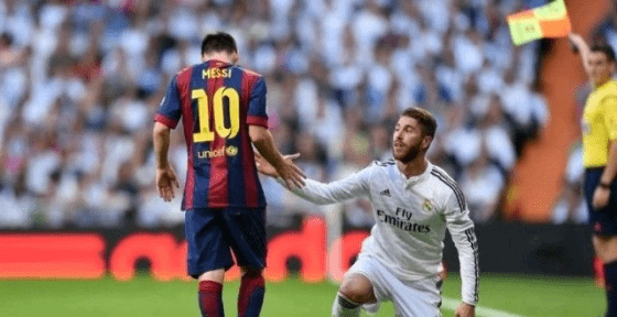 梅西最新签约动态及小巷深处的独特风情与美食探索