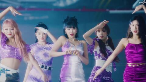 女娃最新回归曲,与自然共舞,探寻内心宁静之地