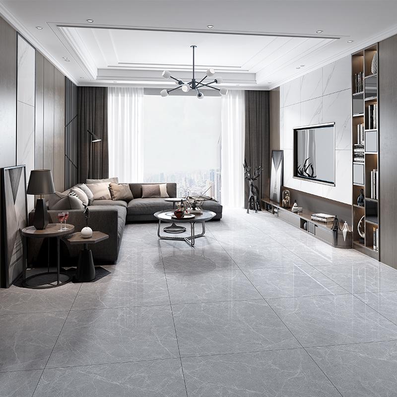 最新贴地砖工艺,最新贴地砖工艺,打造美观与耐用并重的地面艺术