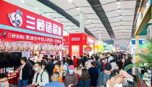 2024最新餐饮加盟,与自然美景共舞的美食之旅,探寻内心的宁静平和