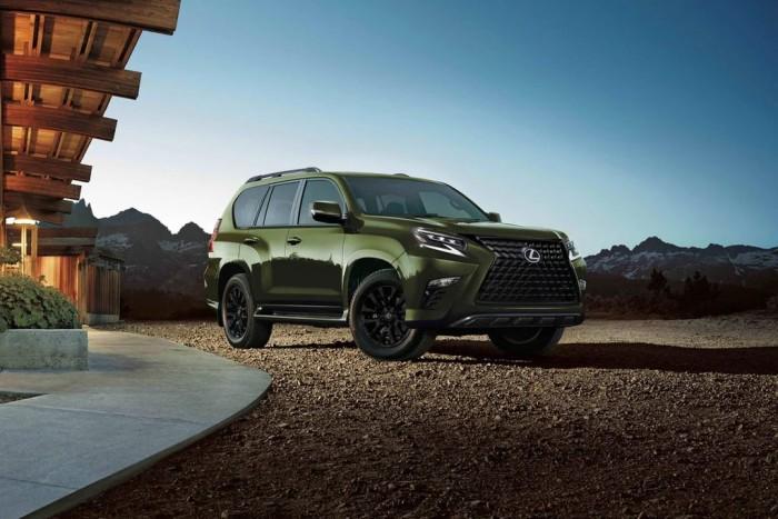 GX最新款高科技产品亮相,引领科技潮流