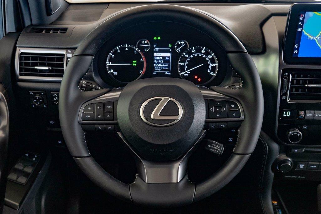 GX最新款高科技产品亮相,引领科技潮流