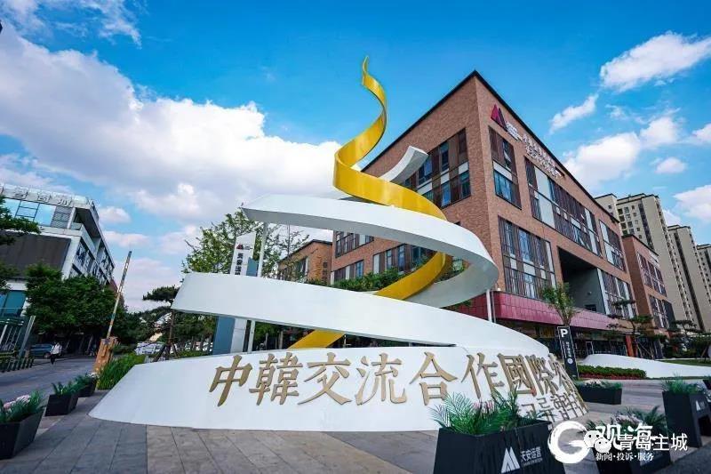 师宗最新城记,探索新生之城的魅力🌆