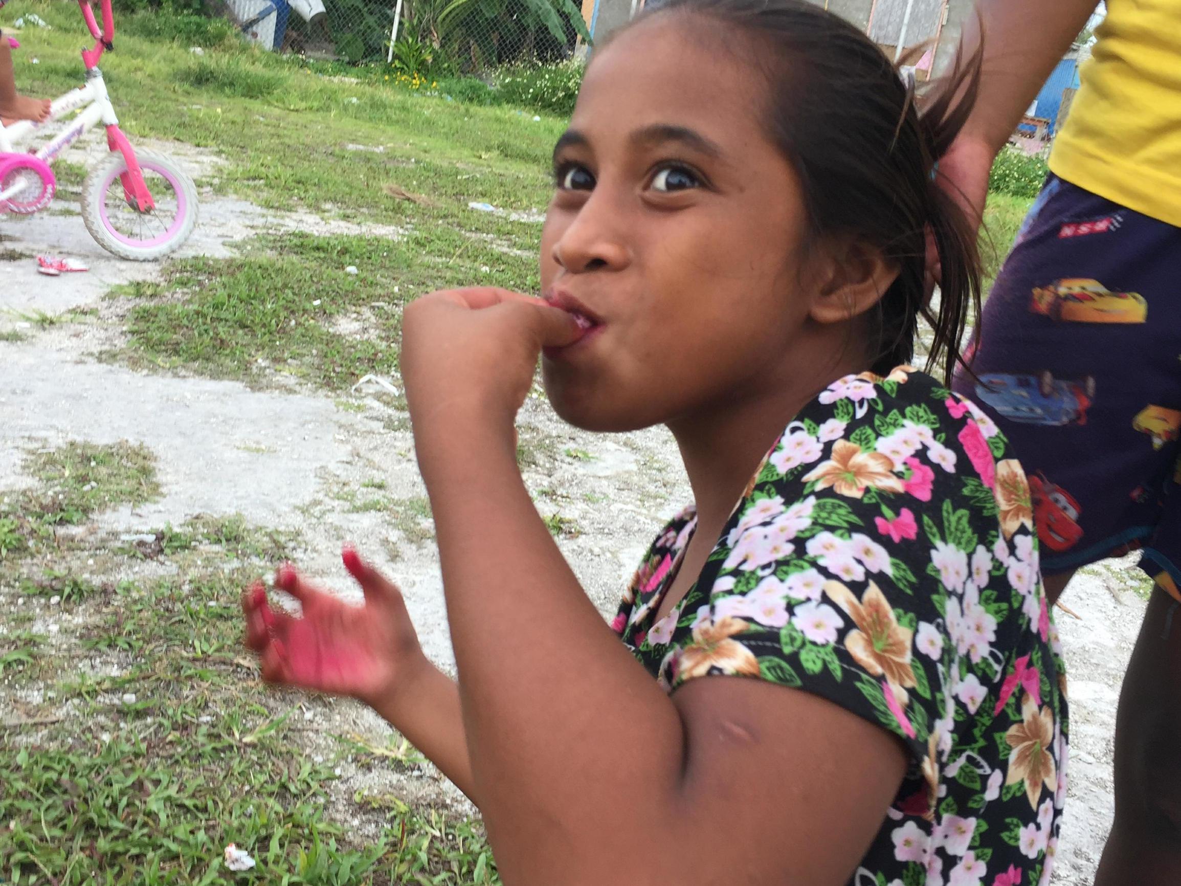 决胜直高点最新与小巷深处的独特风味