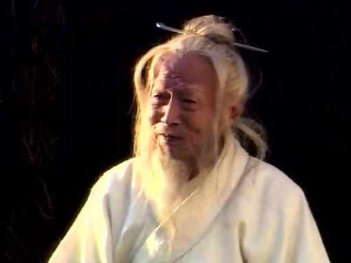 决胜直高点最新与小巷深处的独特风味