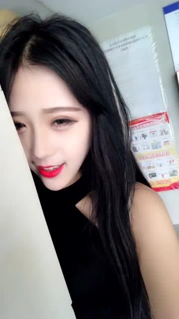 深度解析女友刘睛的三个要点,最新资讯与深度了解