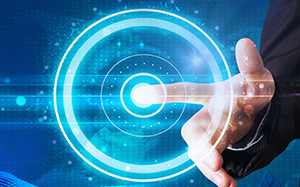 美女与现代化畜牧业的崭新景象,最新生猪宰杀观察