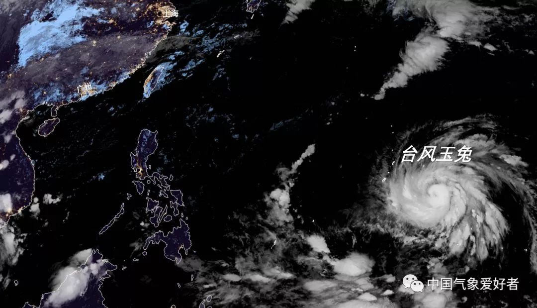台风玉兔最新动态下的隐秘小巷美食探险之旅