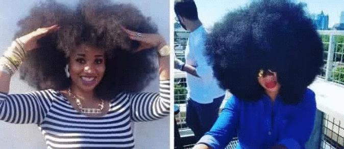 最新变态另娄的深度解析与科普探讨