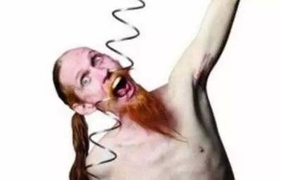 最新变态另娄的深度解析与科普探讨