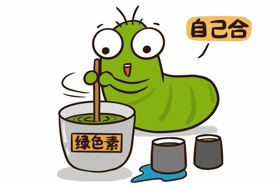 探索自然界最新哺乳动物的奥秘揭秘之旅