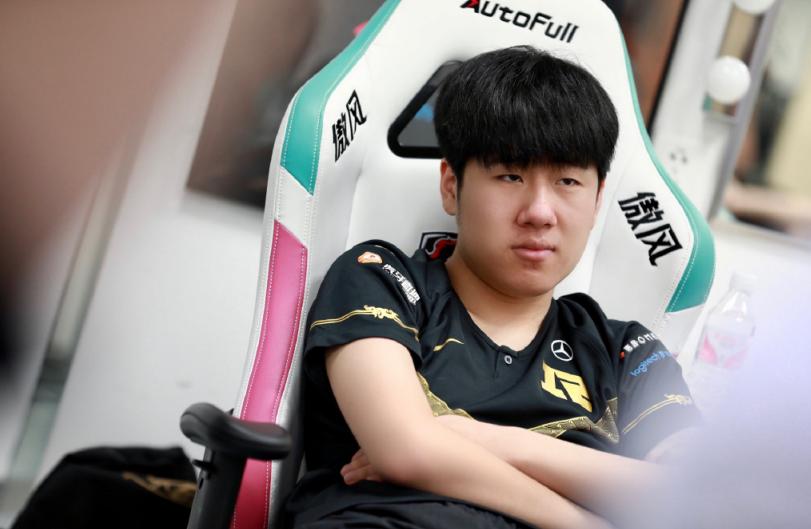 小明最新出装详解与论述,引领潮流的装备搭配指南