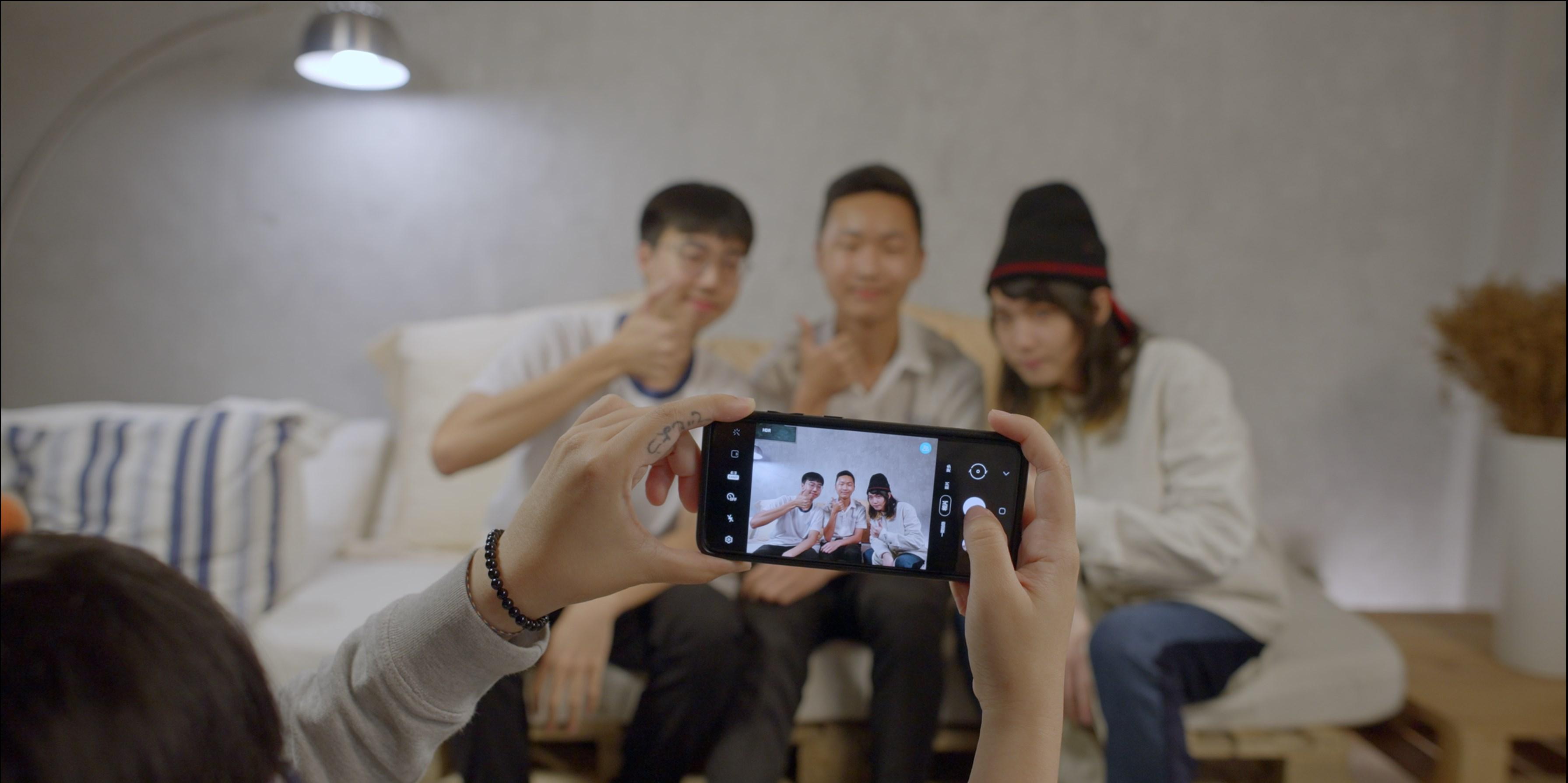 ✨最新百张音乐专辑大放送✨