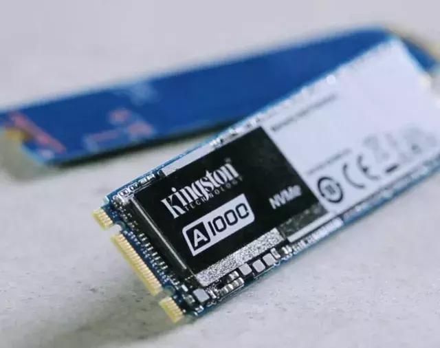 最新不卡A,技术革新还是市场炒作?