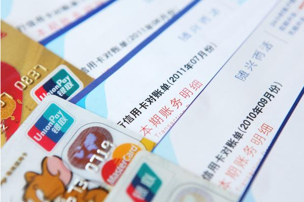 最新不卡A,技术革新还是市场炒作?