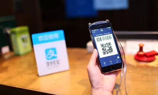 电商贷款最新趋势解析,把握机遇与挑战的策略之道