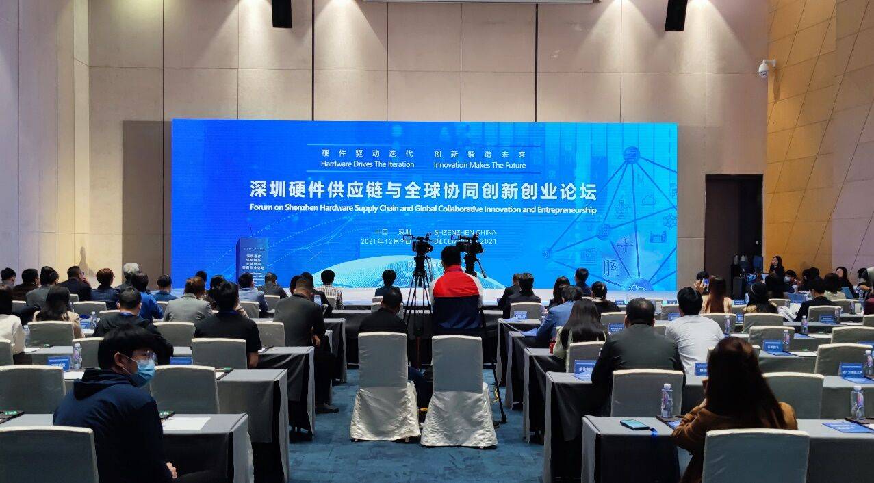 科创公司,心灵与自然的完美交融之旅