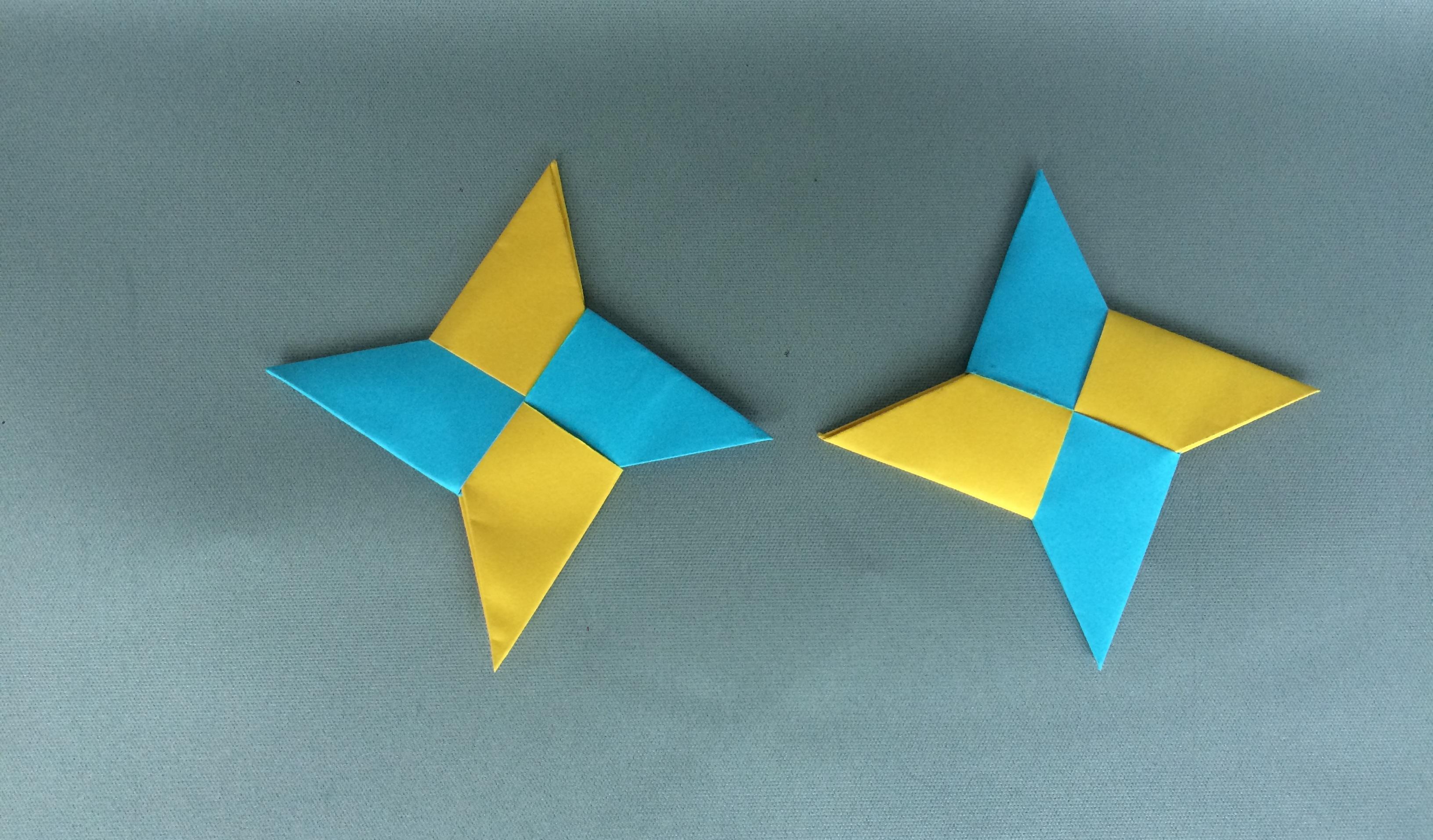 最新纸飞镖折纸艺术,与自然美景的轻松之旅