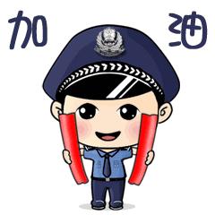 抗疫情最新动态,变化中学习,信心与成就感的源泉