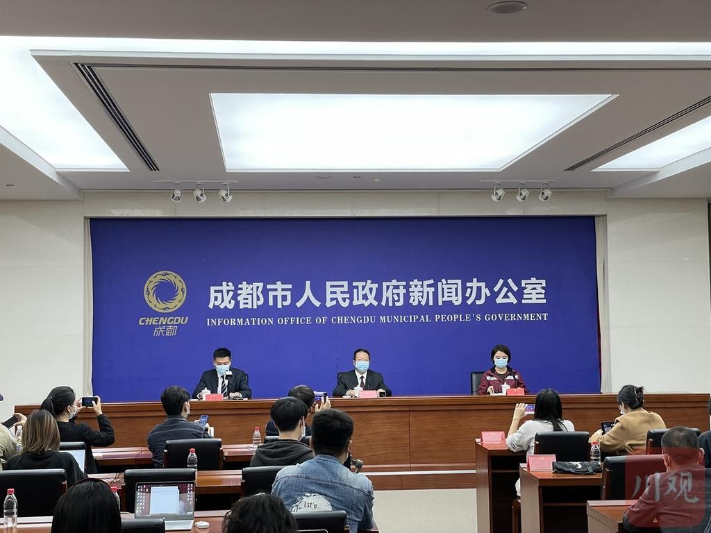 最新新闻病例分享与更新📰📚