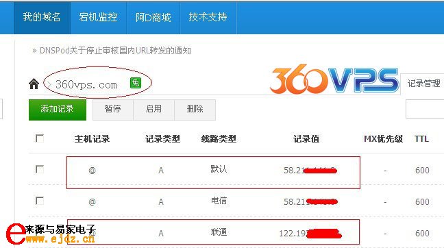 6虎最新域名,揭秘6虎最新域名,小巷中的独特风味