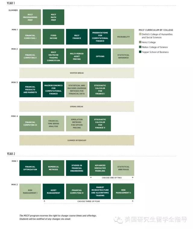 Pi最新人数统计及观点论述