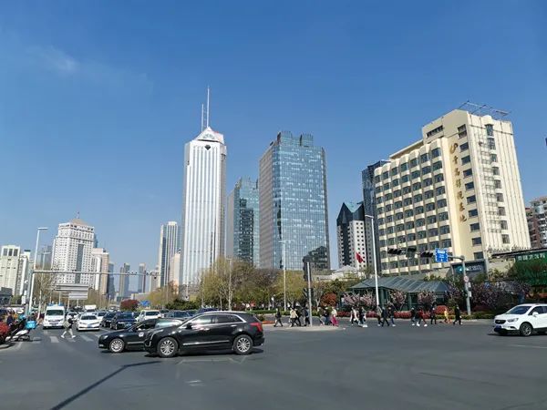 Pi最新人数统计及观点论述