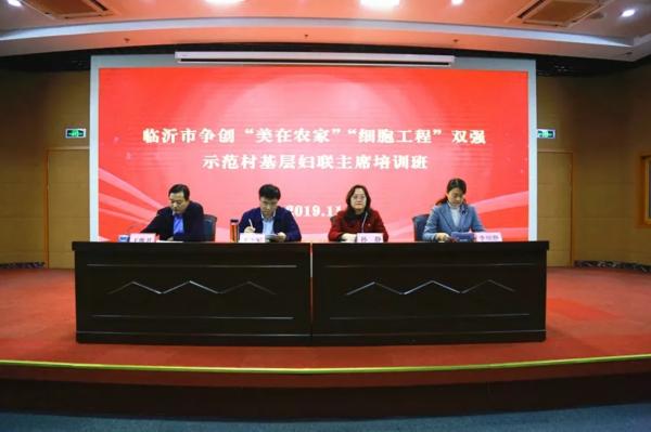 拓普教育最新动态,引领教育创新,塑造未来人才新篇章