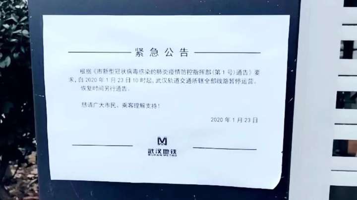 最新封城公告详解,步骤指南适用于初学者与进阶用户