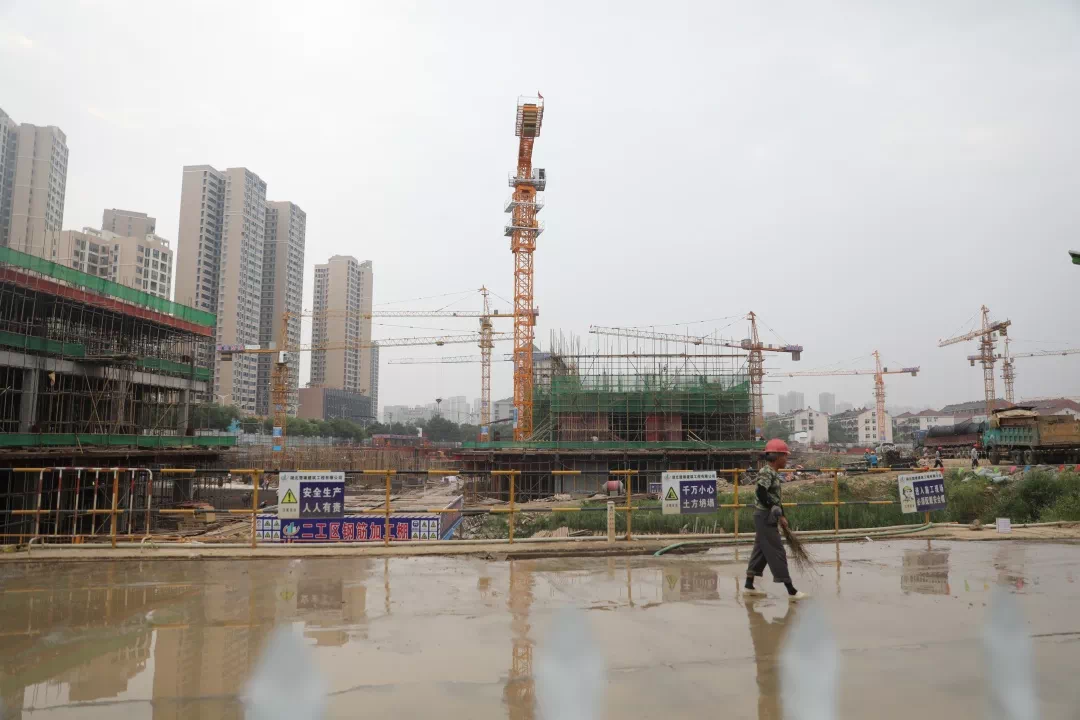 孝感最新管控措施,审视与探讨