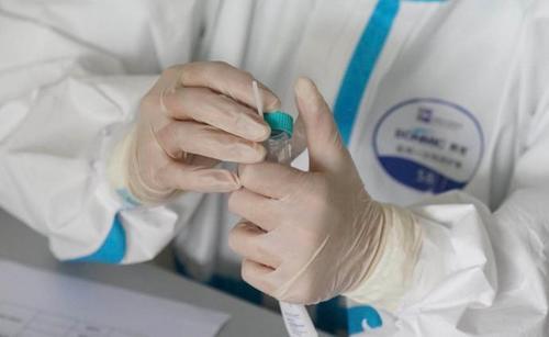 江阴的温馨病毒故事,友情的秘密与病毒之旅