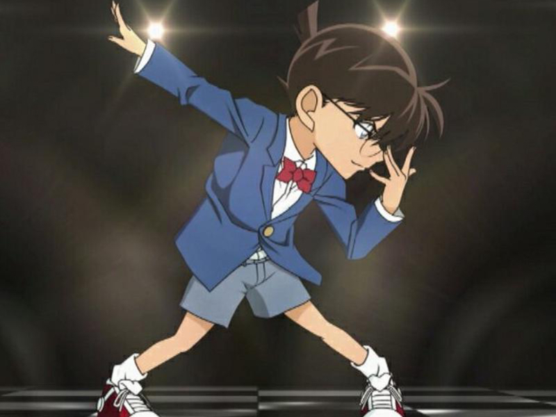 汽车饰品的销售 第371页