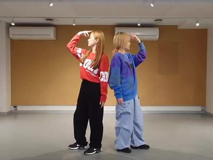 柯南最新尬舞,娱乐与个人立场的碰撞