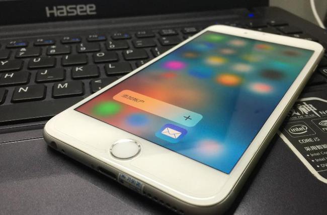 手机最新安卓系统使用指南,从入门到进阶全面解析