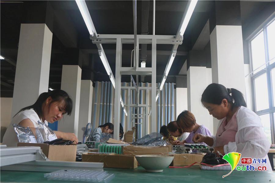 妙艺手工探索自然美景之旅,追寻内心的平静与宁静