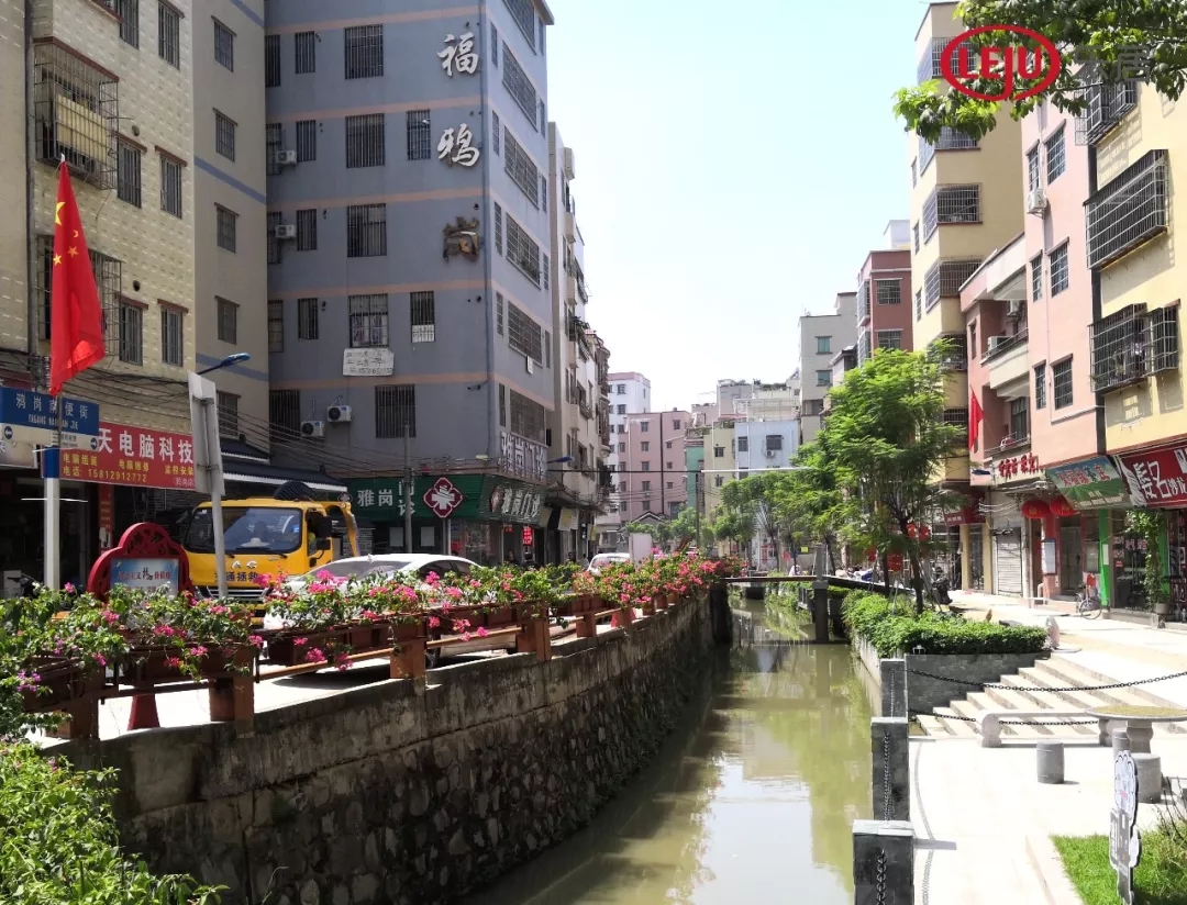 鸦岗最新信息,鸦岗最新信息,变化中的力量,自信与成长的旋律