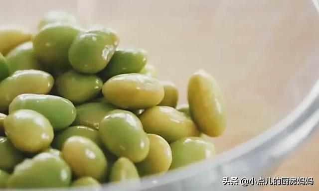 最新泻火指南,详细步骤助你轻松实现