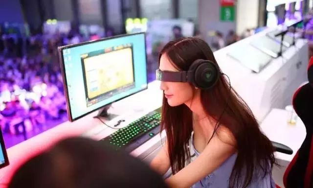 探索隐藏小巷的电竞魅力,最新电竞外围特色小店探秘