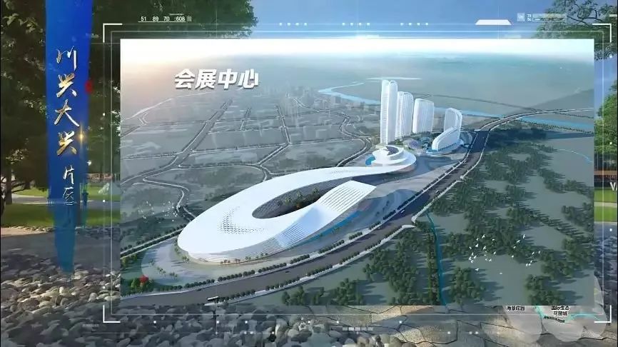 西昌最新发布,探索自然美景之旅,寻觅内心平和的乐园