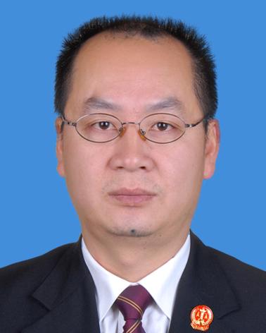 于都最新人事任免动态