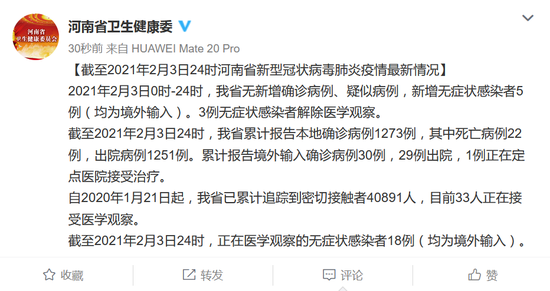 洗车服务 第360页