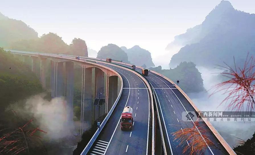 上思最新高速,小巷中的独特风情与美食之旅