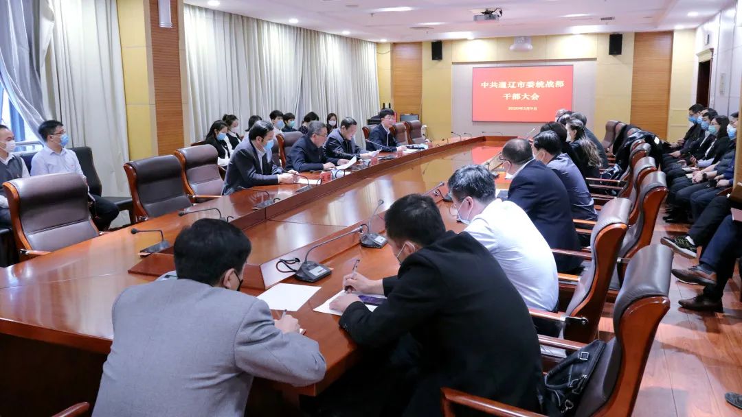 曹文敏最新动态,探索前沿领域的领先者