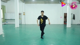 最新吸痰视频,最新吸痰视频,小巷深处的特色小店,隐藏的专业护理秘密