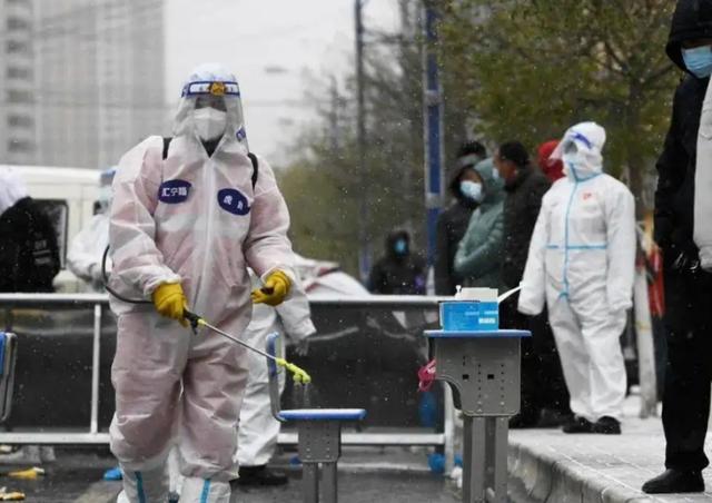 关注与行动,最新疫情严重城市实时关注与防控